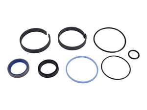 SEAL KIT