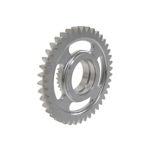 Gear
