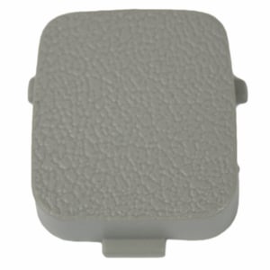 Image of 6C2Z1731458BAB