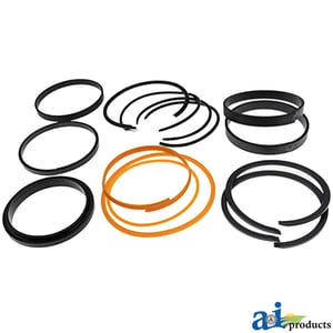 Cylinder Kit