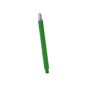 Hydraulic Cylinder