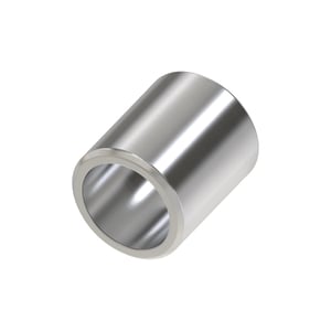 Needle Bearing