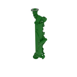 Image of RE244536
