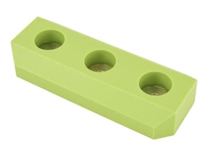 PAD,ASSEMBLY WEAR