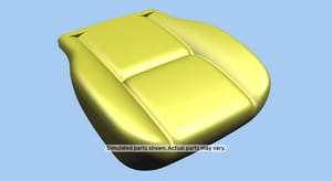 Image of 20781577