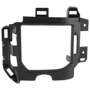 Image of ML3Z15045C09EA