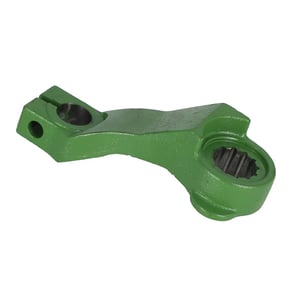 Image of 123443FP