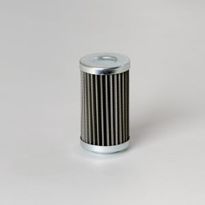 Donaldson P562145 Cartridge Hydraulic Filter