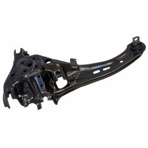 Image of 4M8Z5500B