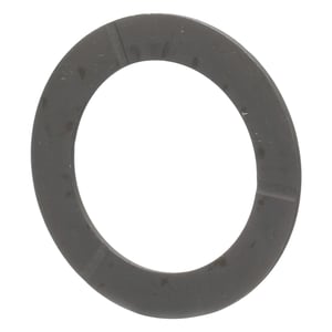 Image of 402562R1
