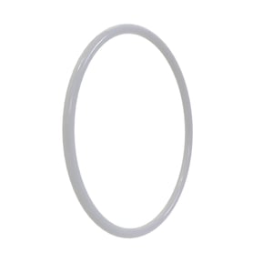Image of 51M7064