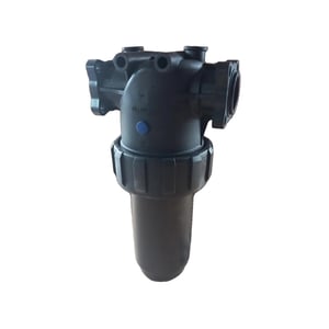 Image of 5PL55776
