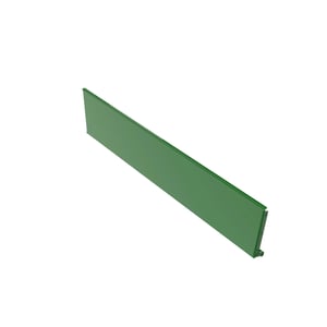 Sheet