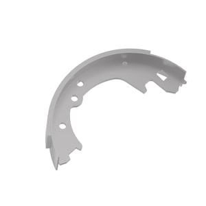 Image of AM129904