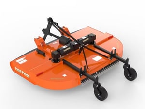 Image of RCR2510
