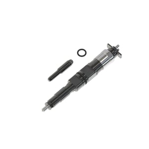 Nozzle Kit