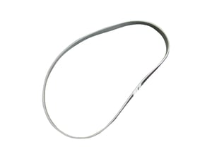 BELT,MICRO-V,K 6 RIB
