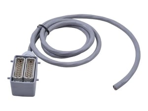 Image of 70043312
