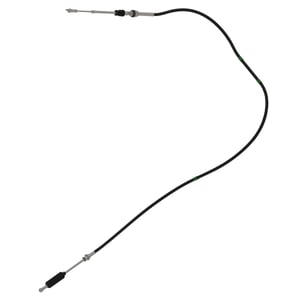 Push Pull Cable