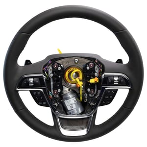 Image of KD9Z3600GC