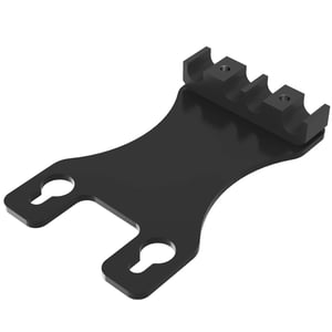 Image of F700673