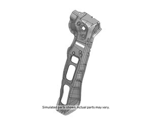 Image of 25984659