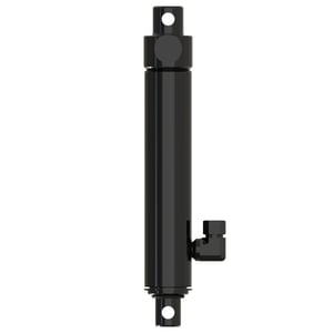 AHC14445: Coupler Hydraulic Cylinder