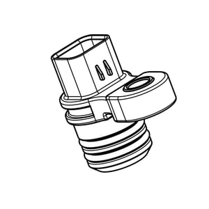 Image of DZ100393