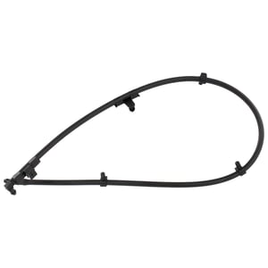 Image of HC3Z17A605C