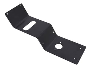 PANEL,CONTROL,RH SWAY/AUX