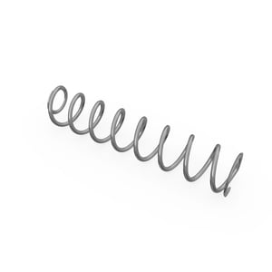 Compression Spring