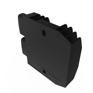 Voltage Regulator