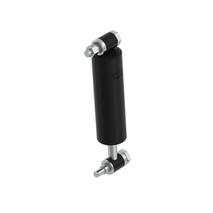 Seat Shock Absorber Kit