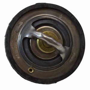 Image of RT1203