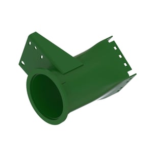 Image of AP35744