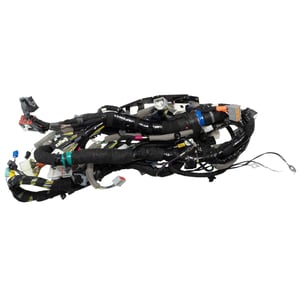 Image of KB3Z14401C