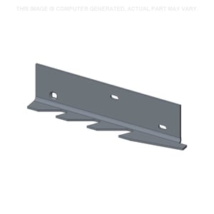 Image of 47497510