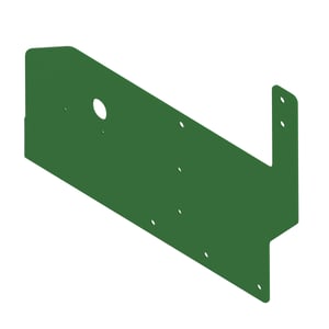 Bracket