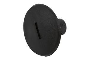 Image of 22636790