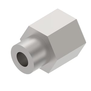 Spacer