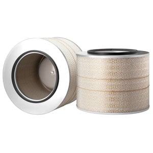Filter, Air, Primary (QTY 1)