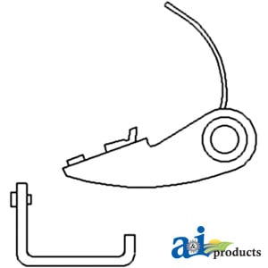 Image of A-353171R1