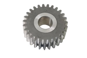 Image of 381509R1