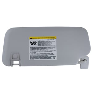 Image of M1PZ7804104BA