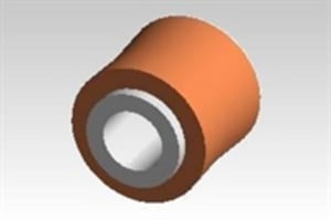 Image of K5600690
