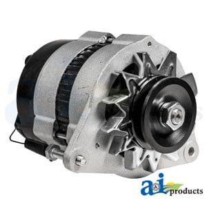 Image of A-92294C1