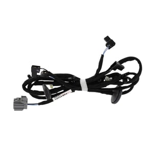 Image of MK4Z14334C