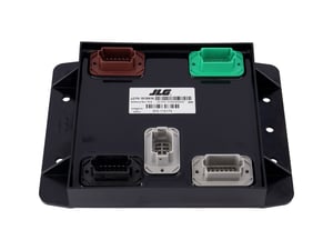 CONTROL,TRANSMISSION IO3