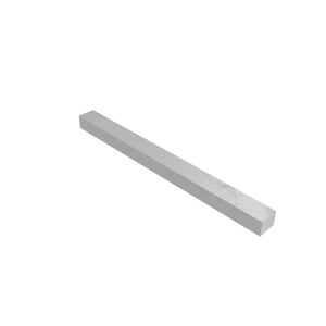 Shaft Key