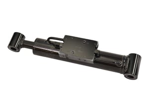 Image of 1001140596